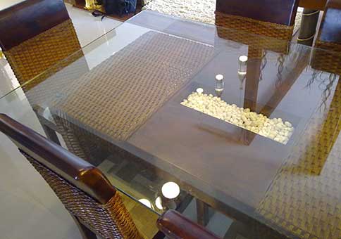 Allukkas ayyanthole - TCR